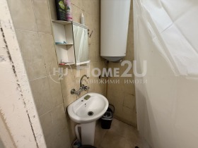  3- | Imot.bg    5
