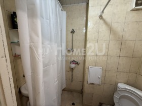  3- | Imot.bg    6
