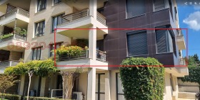 ������� 3-����� | Imot.bg � ����� ������ 2