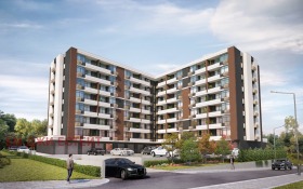 ������� 3-����� | Imot.bg � ����� ������ 7