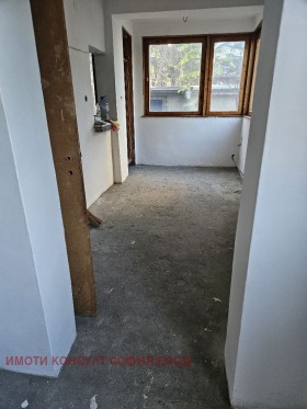 ������� 3-����� | Imot.bg � ����� ������ 3