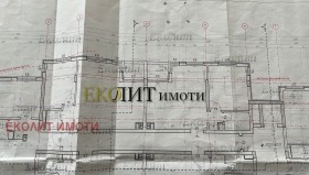 ������� 3-����� | Imot.bg � ����� ������ 9