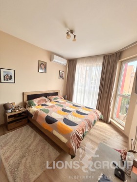 ������� 3-����� | Imot.bg � ����� ������ 14