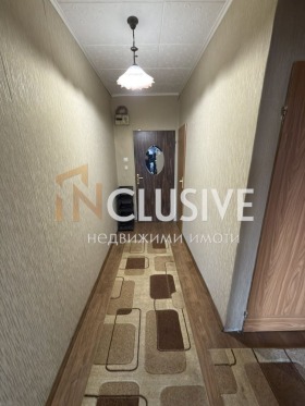 ������� 3-����� | Imot.bg � ����� ������ 6