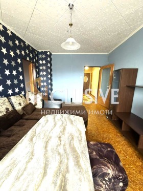 ������� 3-����� | Imot.bg � ����� ������ 10