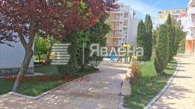 ������� 3-����� | Imot.bg � ����� ������ 13