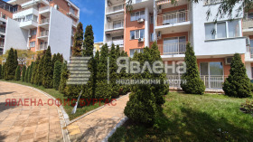 ������ ������� 3-�����