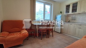 ������� 3-����� | Imot.bg � ����� ������ 12