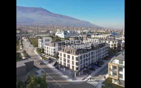 ������� 3-����� | Imot.bg � ����� ������ 3
