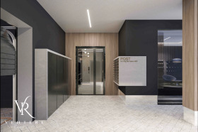 ������� 3-����� | Imot.bg � ����� ������ 10