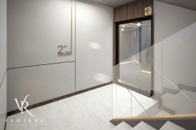 ������� 3-����� | Imot.bg � ����� ������ 12