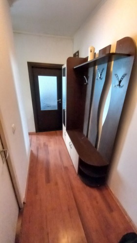 ������� 3-����� | Imot.bg � ����� ������ 4