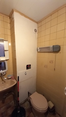 ������� 3-����� | Imot.bg � ����� ������ 5