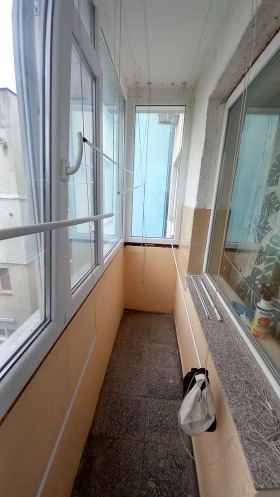 ������� 3-����� | Imot.bg � ����� ������ 7