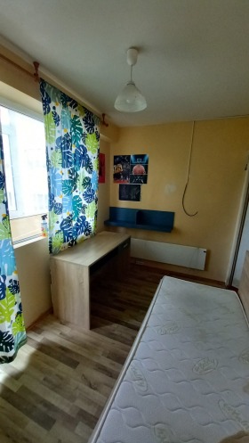 ������� 3-����� | Imot.bg � ����� ������ 8