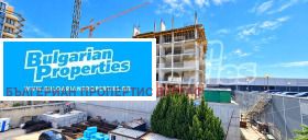 ������� 3-����� | Imot.bg � ����� ������ 7