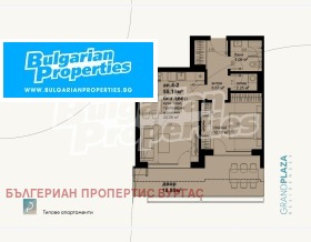 ������� 3-����� | Imot.bg � ����� ������ 3