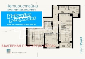 ������� 3-����� | Imot.bg � ����� ������ 4
