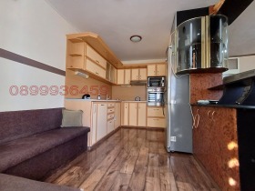 ����� ������� 2-�����,���� �����, ������