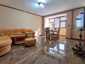 ������� 2-����� | Imot.bg � ����� ������ 2