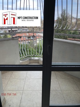 3+ soveværelse Tsentar, Plovdiv 12
