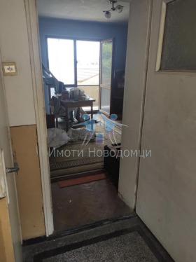 House Floor Veliki Preslav, region Shumen 6