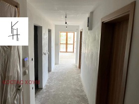Προς πώληση Όροφος σπιτιού