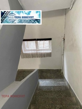 ������� ���� �� ���� | Imot.bg � ����� ������ 9