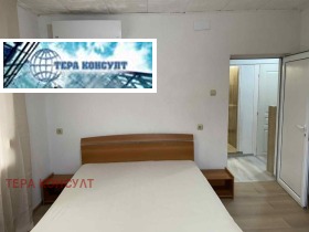 ������� ���� �� ���� | Imot.bg � ����� ������ 15