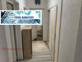 ������� ���� �� ���� | Imot.bg � ����� ������ 12