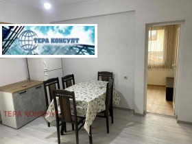 ����� ������� ���� �� ����,���� ������, ����� ������