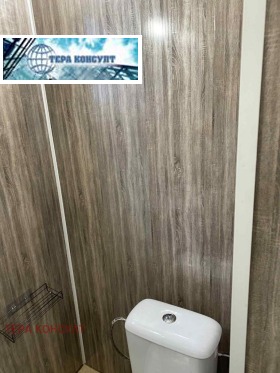 ����� ������� ���� �� ����,���� ������, ����� ������>