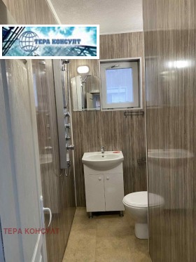 ������� ���� �� ���� | Imot.bg � ����� ������ 6