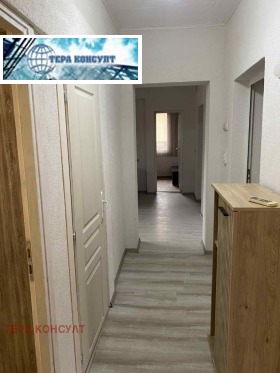 ������� ���� �� ���� | Imot.bg � ����� ������ 11