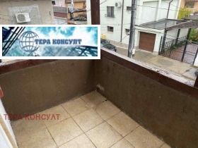 ������� ���� �� ���� | Imot.bg � ����� ������ 10