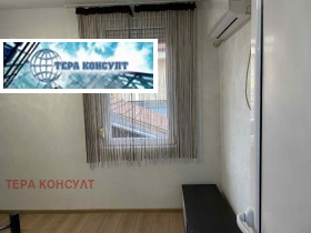 ������� ���� �� ���� | Imot.bg � ����� ������ 17