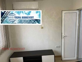 ������� ���� �� ���� | Imot.bg � ����� ������ 14