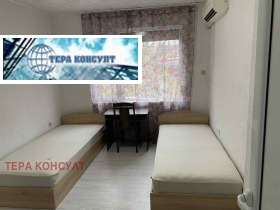 ������� ���� �� ���� | Imot.bg � ����� ������ 16