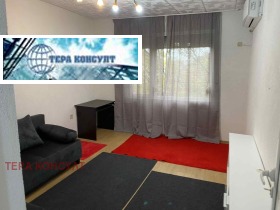 ������� ���� �� ���� | Imot.bg � ����� ������ 8