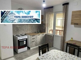 ����� ������� ���� �� ����,���� ������, ����� ������