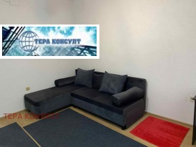 ������� ���� �� ���� | Imot.bg � ����� ������ 7