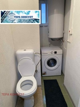 ������� ���� �� ���� | Imot.bg � ����� ������ 5