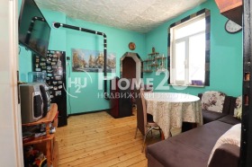 ������� ���� �� ���� | Imot.bg � ����� ������ 3