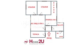 ������� ���� �� ���� | Imot.bg � ����� ������ 15