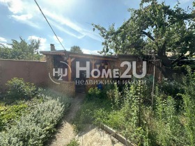 ������� ���� �� ���� | Imot.bg � ����� ������ 14