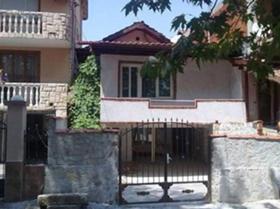 Продажба на имоти в гр. Петрич, област Благоевград - изображение 10 