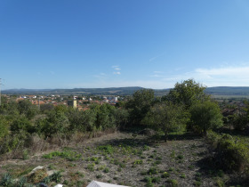 Casa Dâlgopol, regiunea Varna 14