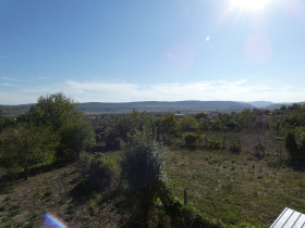 Casa Dâlgopol, regiunea Varna 12