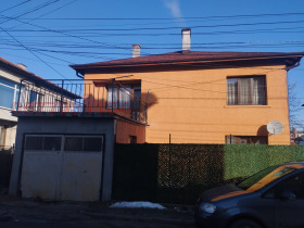 ������� ���� | Imot.bg � ����� ������ 4