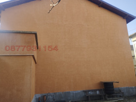 ������� ���� | Imot.bg � ����� ������ 6